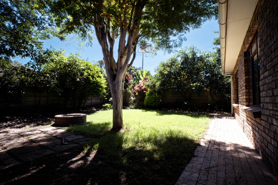 4 Bedroom Property for Sale in Heather Park Western Cape